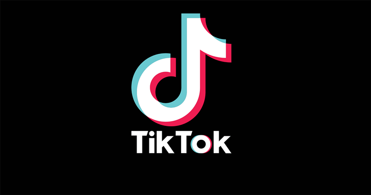Tiktok Invisible Challenge
