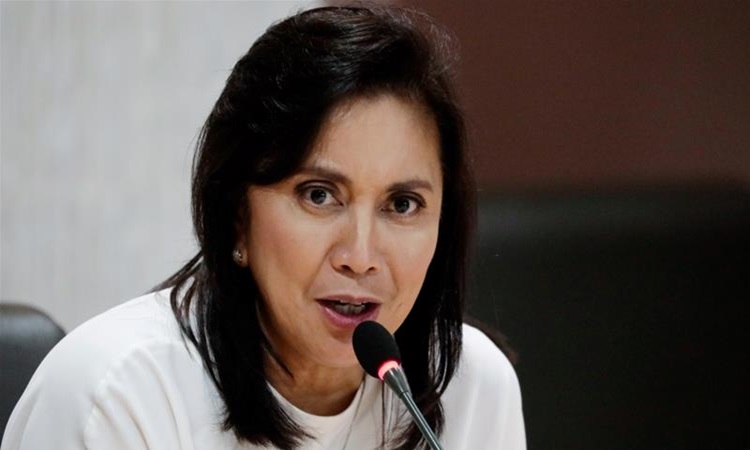 Vice-President-Leni-robredo