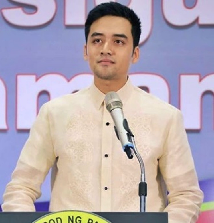 Vico Sotto