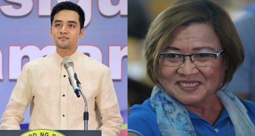 Vico Sotto