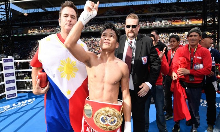 World-Champion-Boxer-Jerwin-Ancajas-1