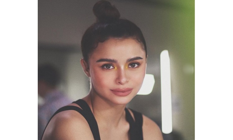 Yassi-Pressman-1