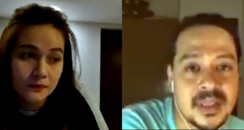 bea alonzo john lloyd cruz fi