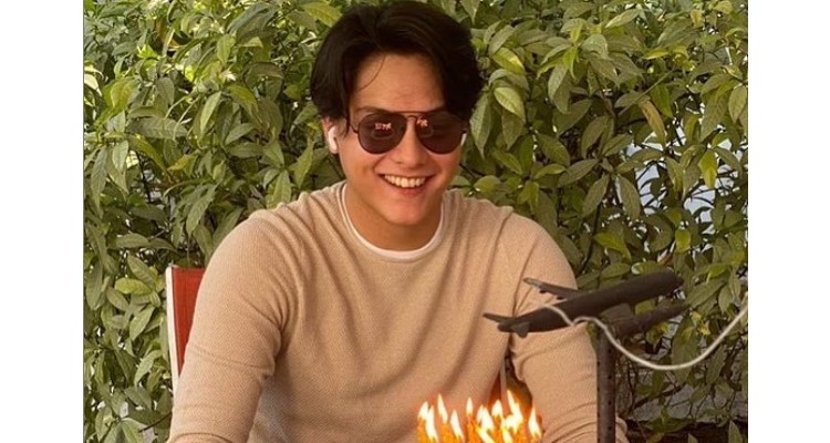 daniel padilla fi