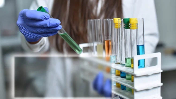 doh requires COVID-19 drug trial patients