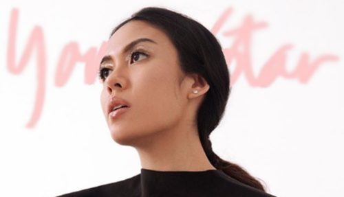 frankie pangilinan