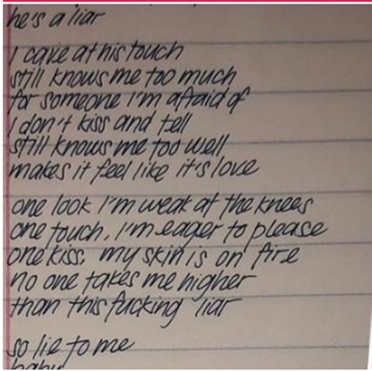 frankie pangilinan song