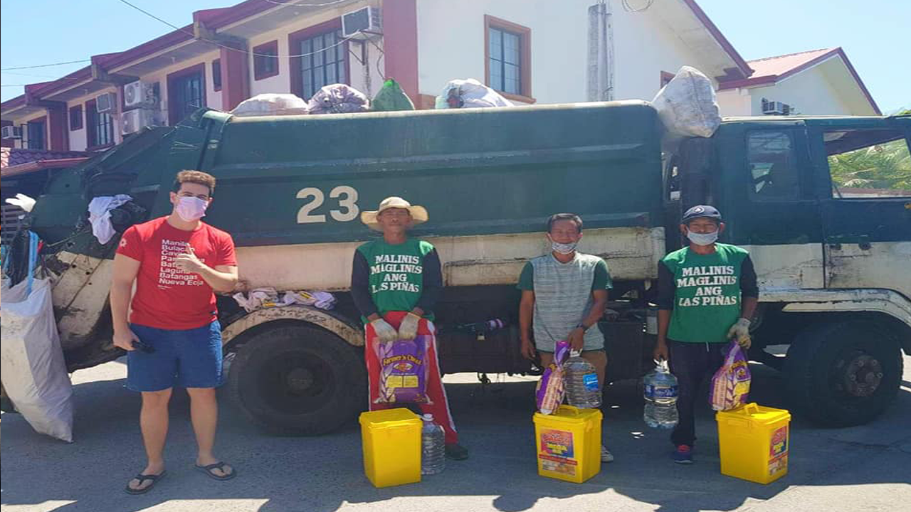 Garbage collector ratiborus как пользоваться