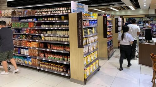 holy week 2020 store hours fi