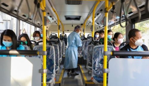 holy week holiday pay