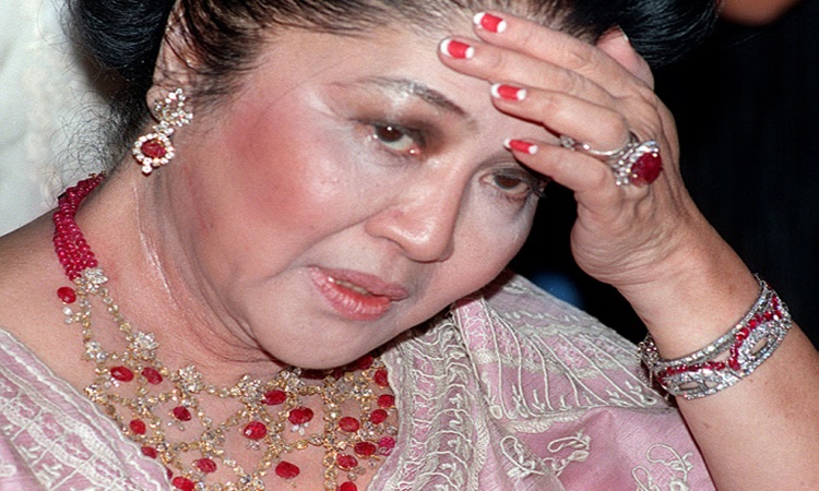 imelda-marcos