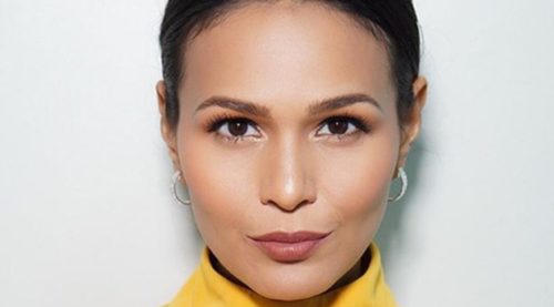 iza calzado