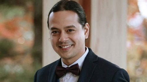 john lloyd cruz shares poem