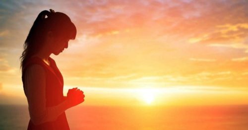 lenten season movies