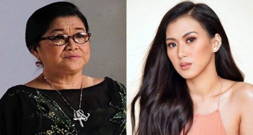 lolit solis alex gonzaga