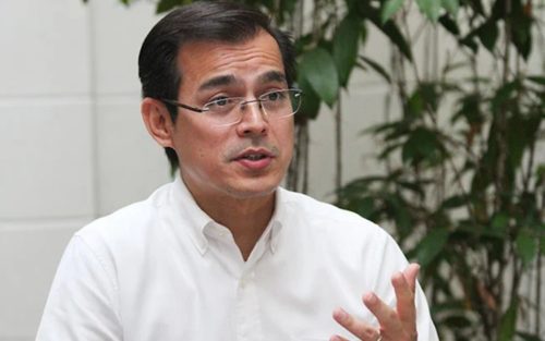 Mayor Isko: More Manila Barangays may be Placed Under Hard Lockdown