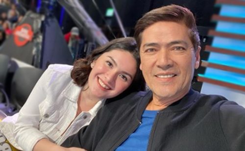 pauleen luna vic sotto