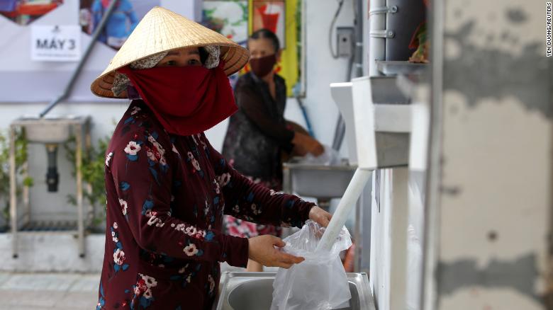Vietnam