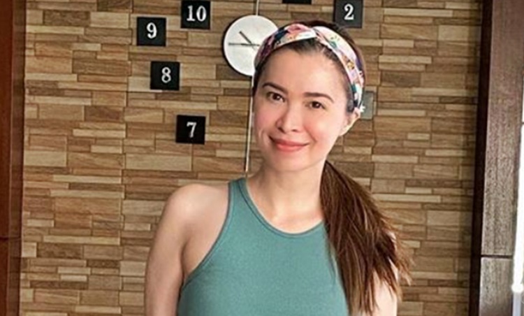 sunshine cruz slams basher