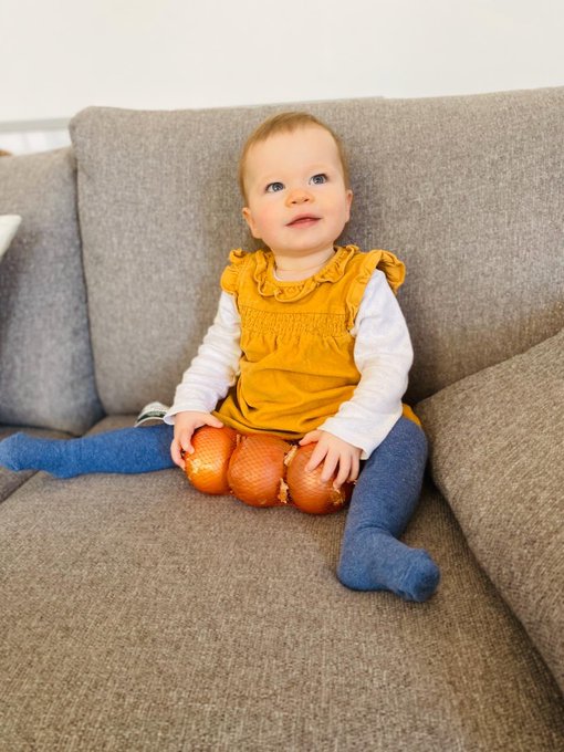Toddler