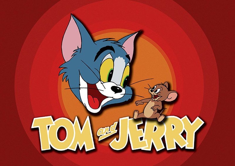 Gene Deitch, ‘Tom and Jerry’ & 'Popeye' Director Passes Away at 95