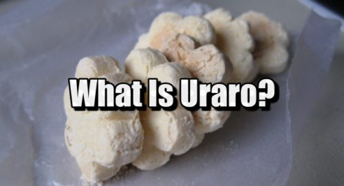 what-is-uraro-filipino-treats-history-significance-and-more