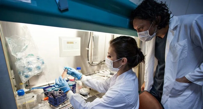 Vaccine Development Costs $200M to $500M - Study