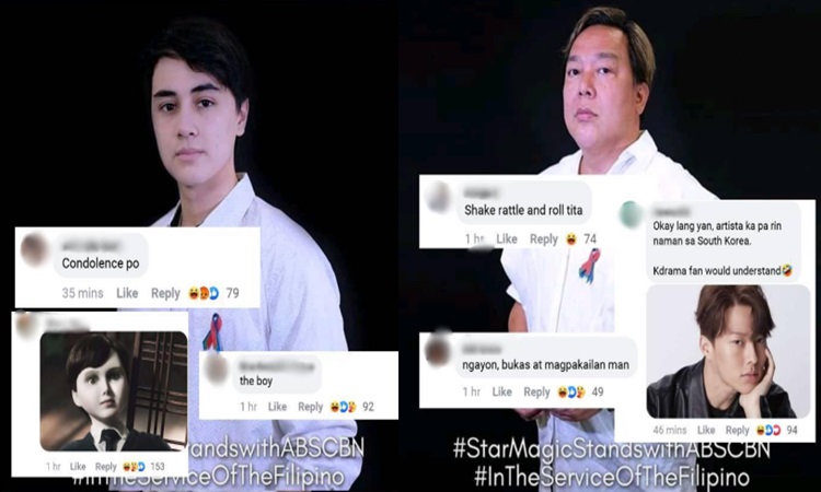 ABS-CBN-artists-6