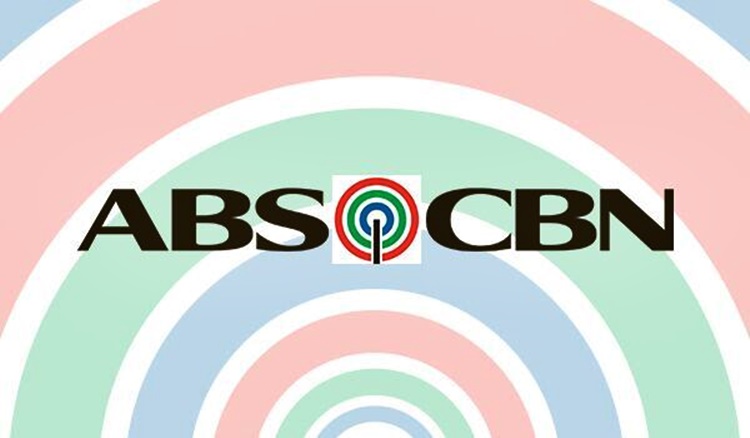 ABS-CBN