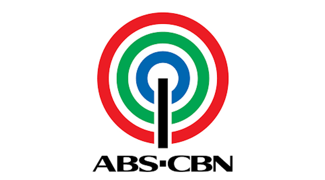 ABS-CBN EMPLOYEES