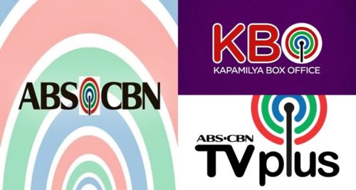 ABS-CBN Franchise Issue