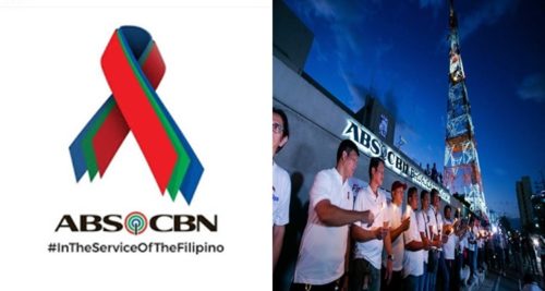 ABS-CBN Franchise Renewal