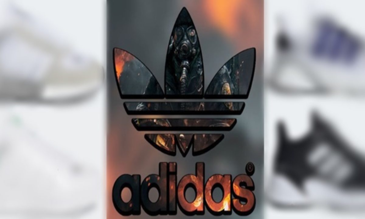 adidas ph cash on delivery