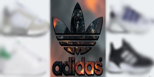 Adidas PH