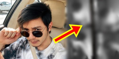 Alden Richards 2