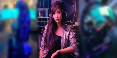 Alodia Gosiengfiao PC