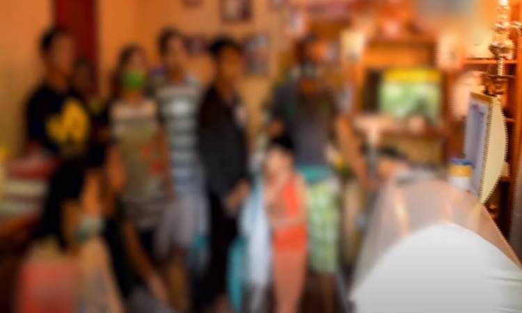 Barangay-Chairman-SAP-Beneficiary