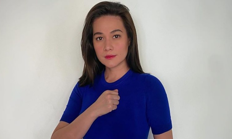 Bea-Alonzo-2