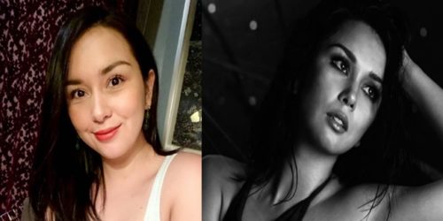 Beauty Gonzalez birthday 1