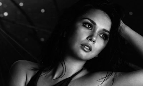 Beauty-Gonzalez-birthday