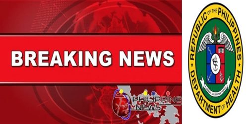 NTC abscbn franchise