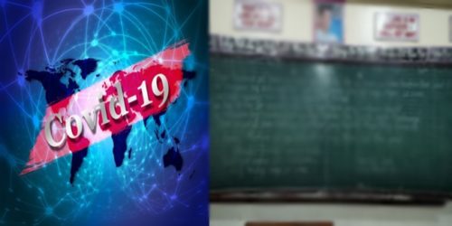 COVID-19 Patient 9 bcd