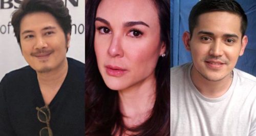 Coronavirus 2nd Wave