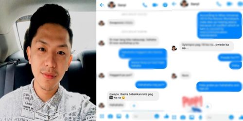 Darryl Yap Jowable 2