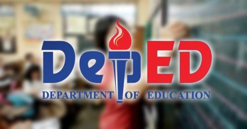 DepEd School Calendar For S.Y. 2020-2021, Here Are The Activities