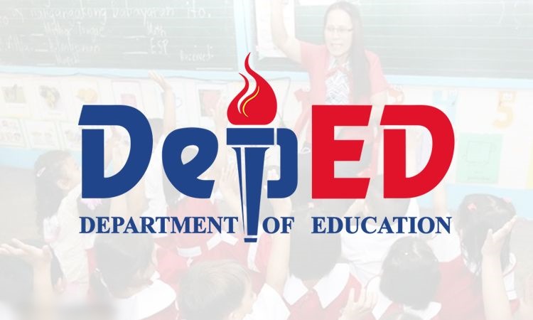 DepEd-seat-arrangement