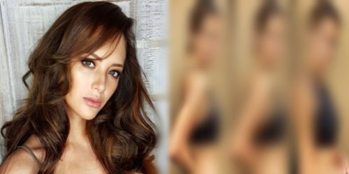 Ellen Adarna 4