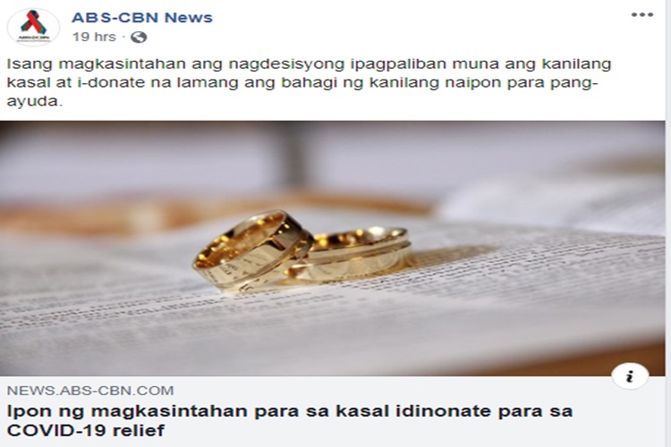 Engaged-Couple-Baguio-City