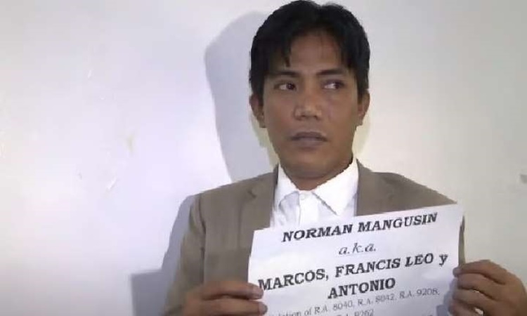 Francis-Leo-Marcos