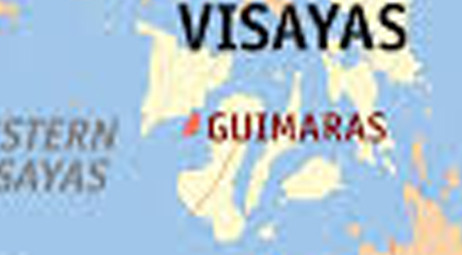 Guimaras Province Still Free From COVID-19, Says Official